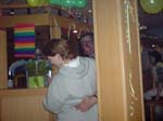 fas2007_80