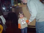 fas2007_81