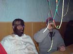 fas2007_86