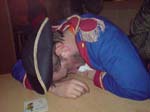 fas2007_88