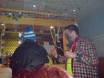 fas2007_89