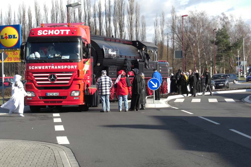 Fasnacht2008_03