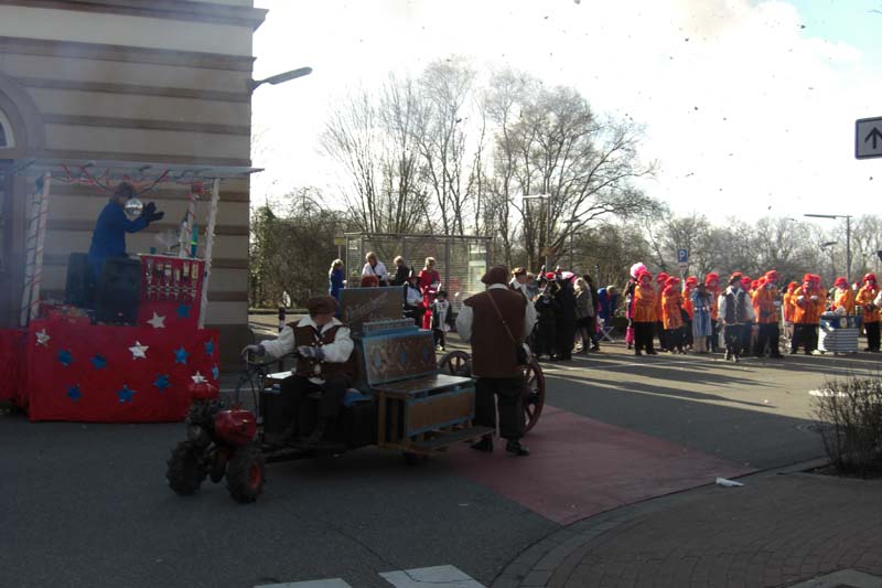 Fasnacht2008_07