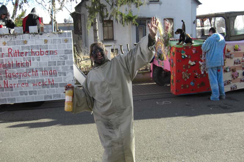 Fasnacht2008_08