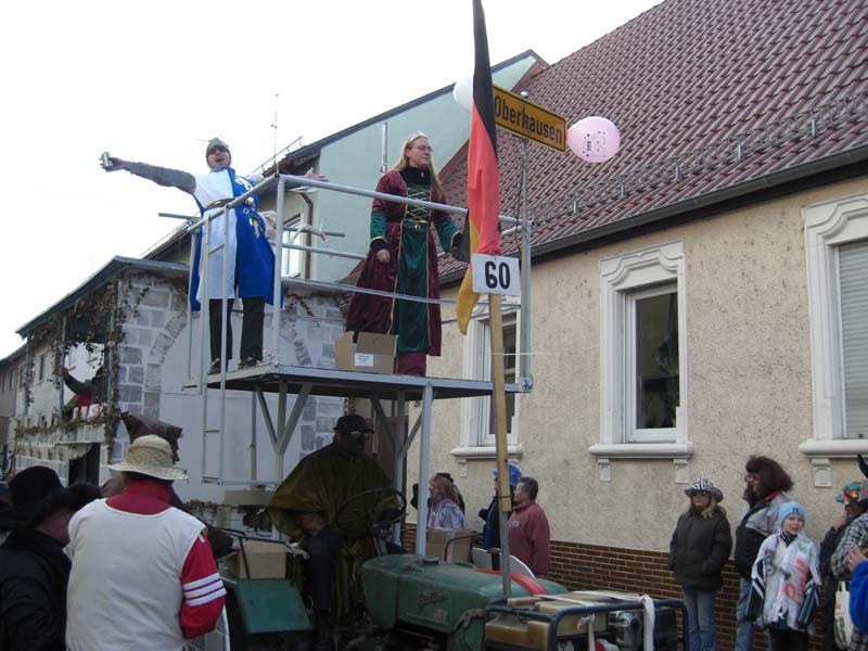 Fasnacht2008_16