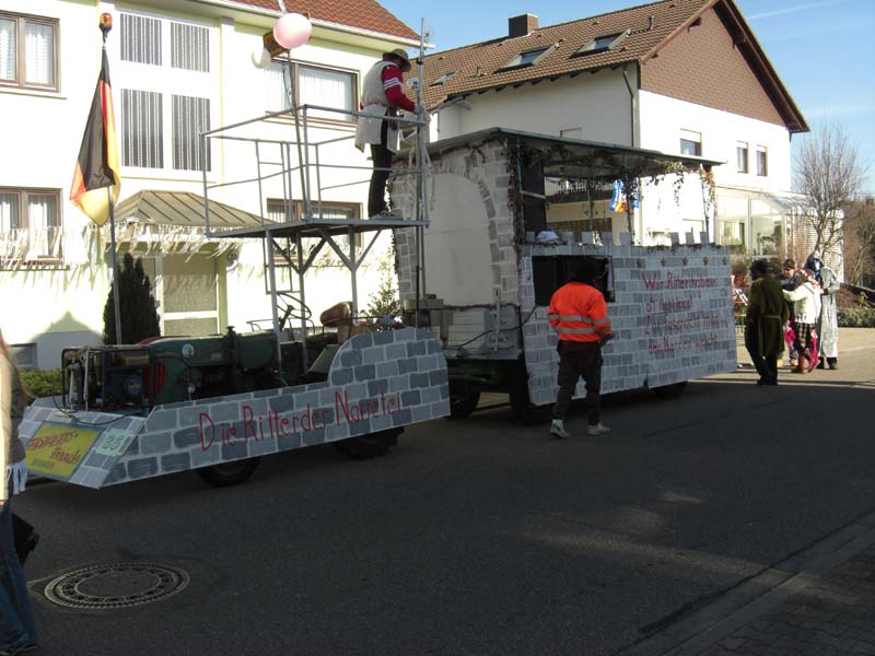Fasnacht2008_20