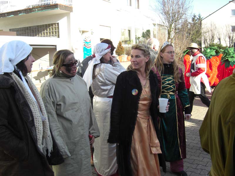 Fasnacht2008_22
