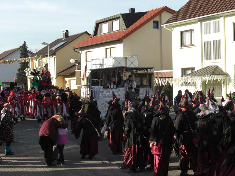Fasnacht2008_24