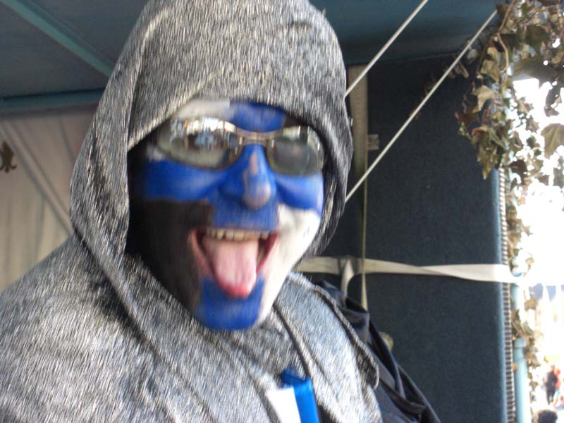 Fasnacht2008_27
