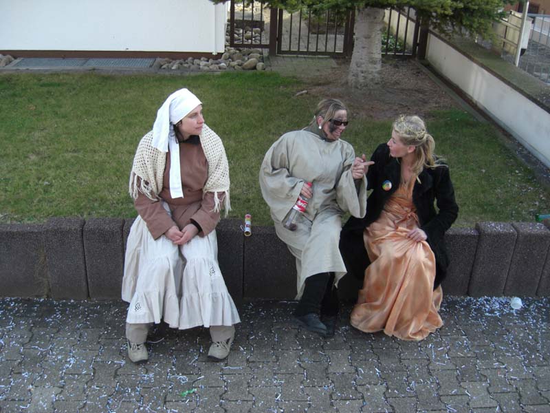 Fasnacht2008_28