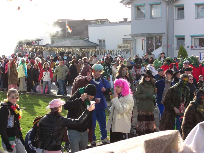 Fasnacht2008_29