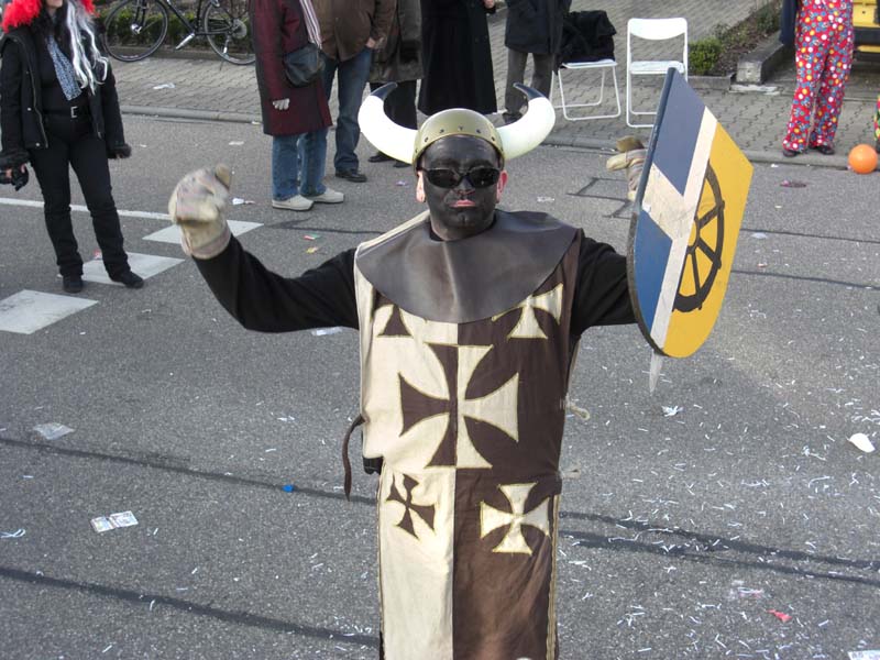 Fasnacht2008_31