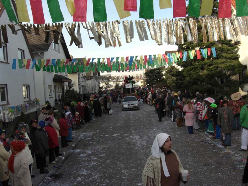 Fasnacht2008_32