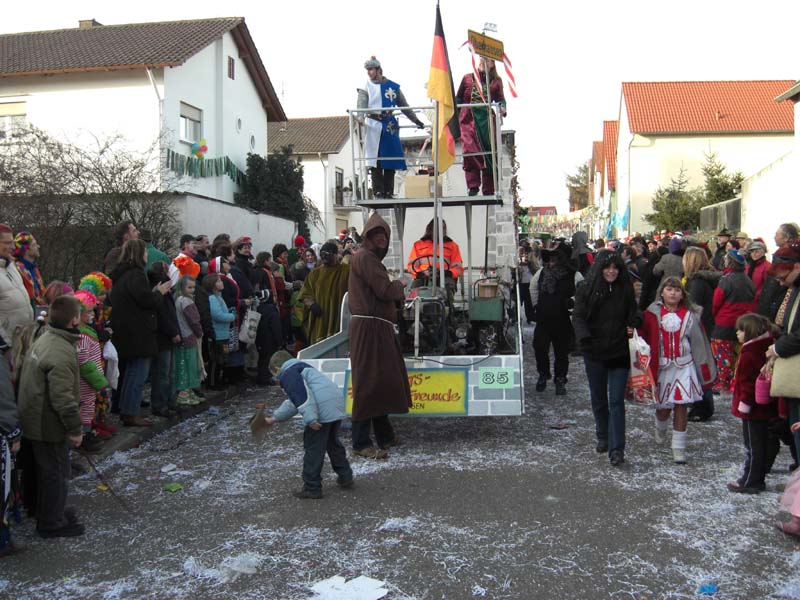 Fasnacht2008_33