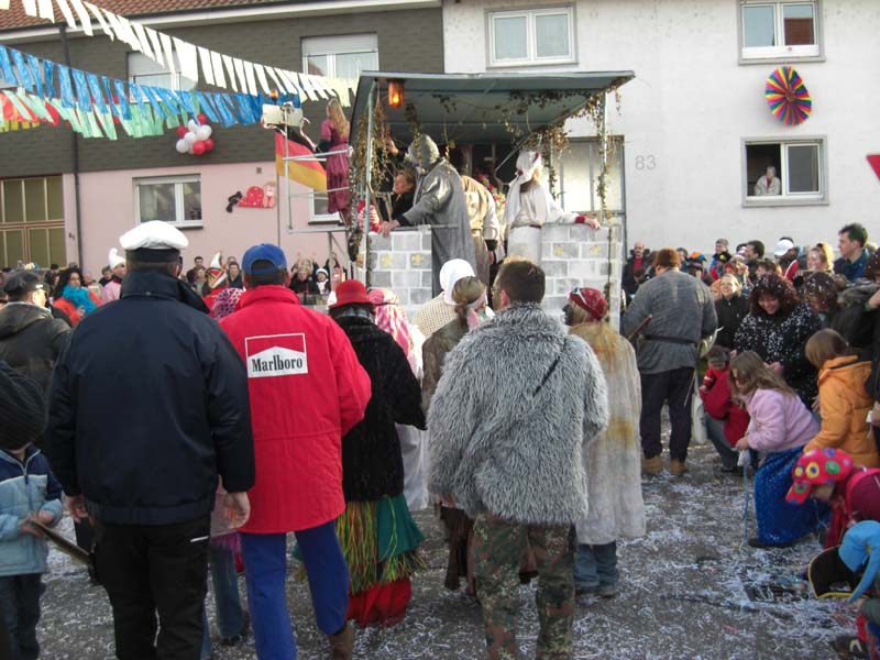 Fasnacht2008_36