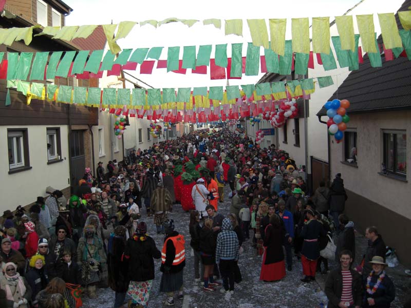 Fasnacht2008_37