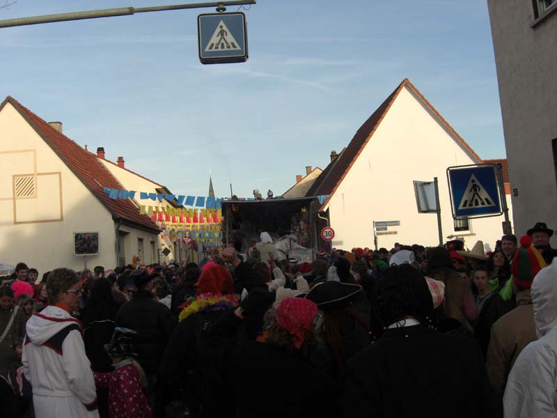 Fasnacht2008_38