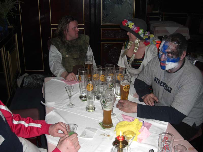 Fasnacht2008_40