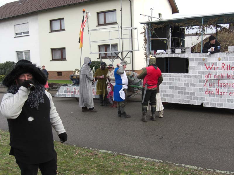 Fasnacht2008_41