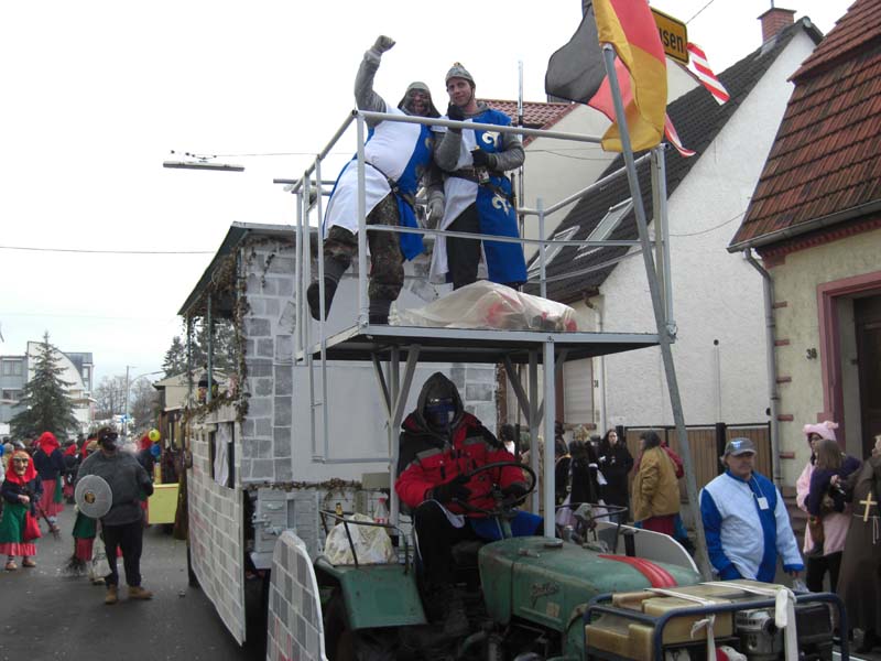 Fasnacht2008_44