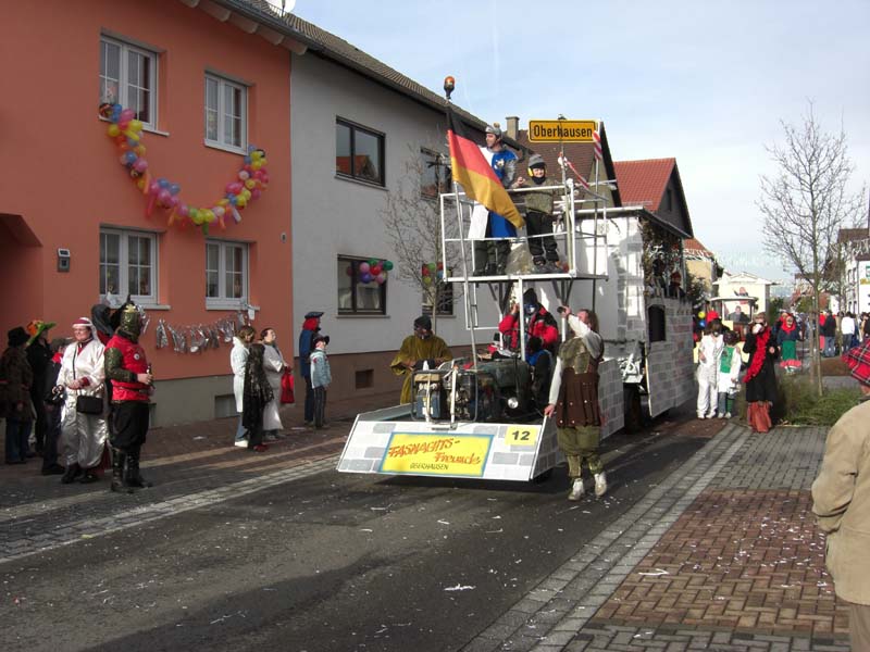 Fasnacht2008_46