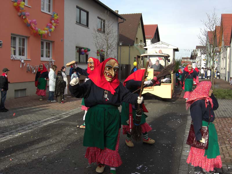 Fasnacht2008_48