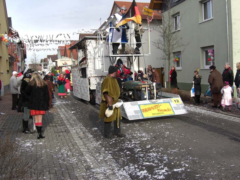 Fasnacht2008_49