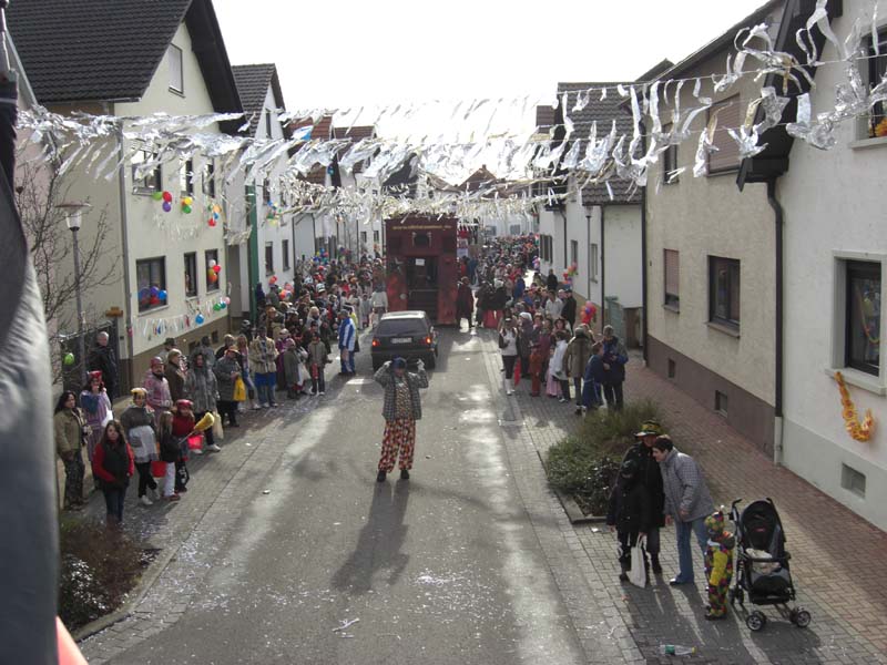 Fasnacht2008_50