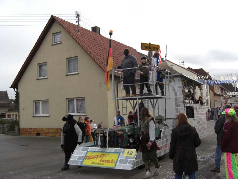 Fasnacht2008_52