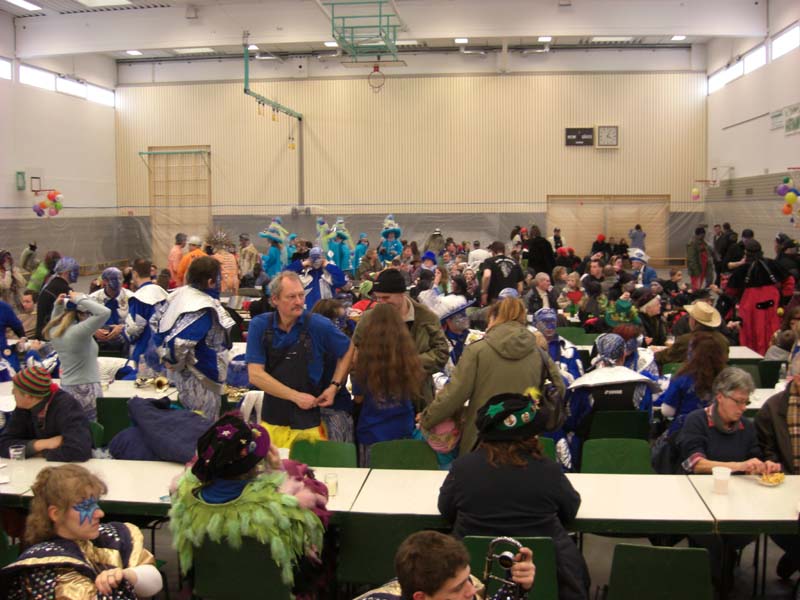 Fasnacht2008_54
