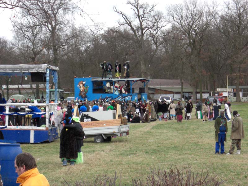Fasnacht2008_56