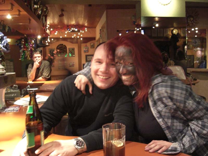 Fasnacht2008_57
