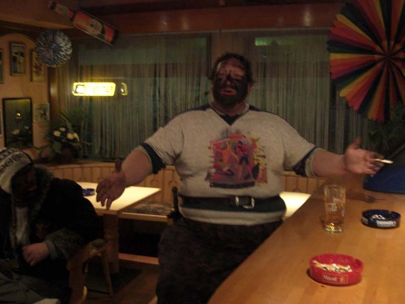 Fasnacht2008_58