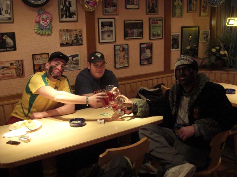 Fasnacht2008_59