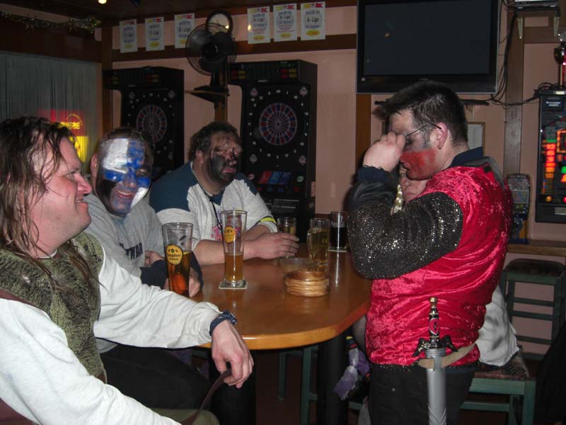 Fasnacht2008_62