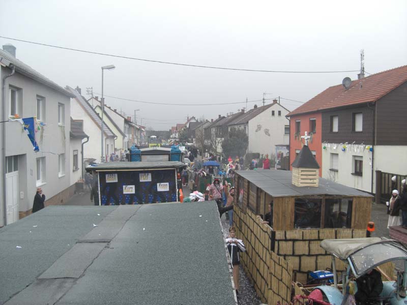 Fasnacht2008_63