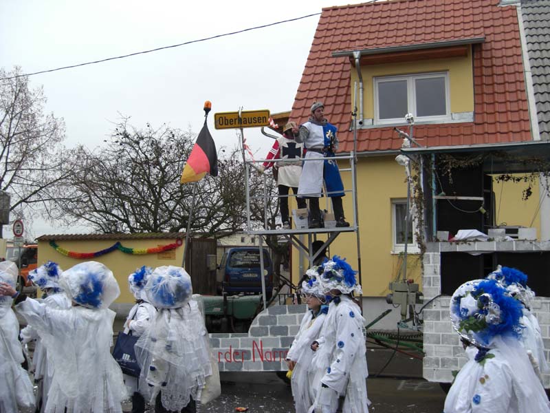 Fasnacht2008_65