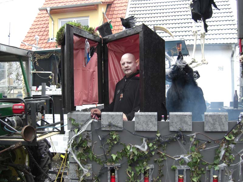 Fasnacht2008_66