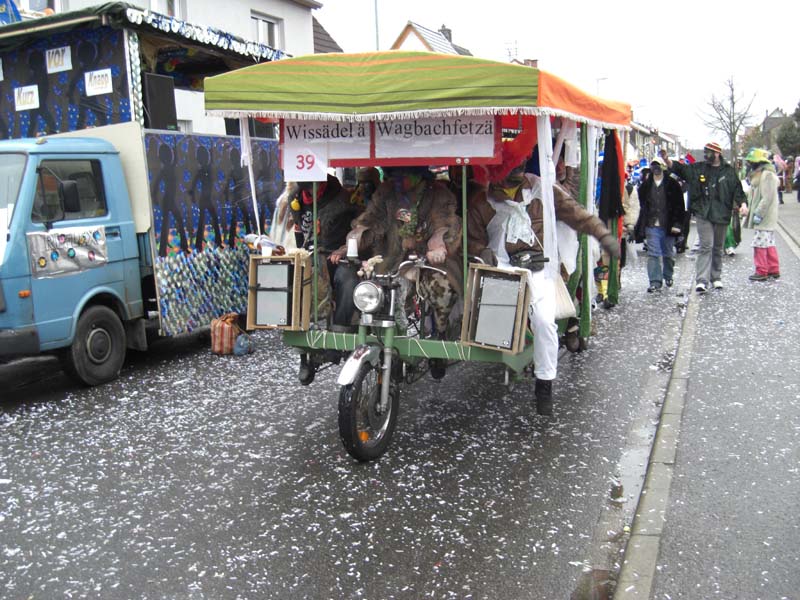Fasnacht2008_67
