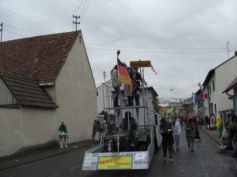 Fasnacht2008_71
