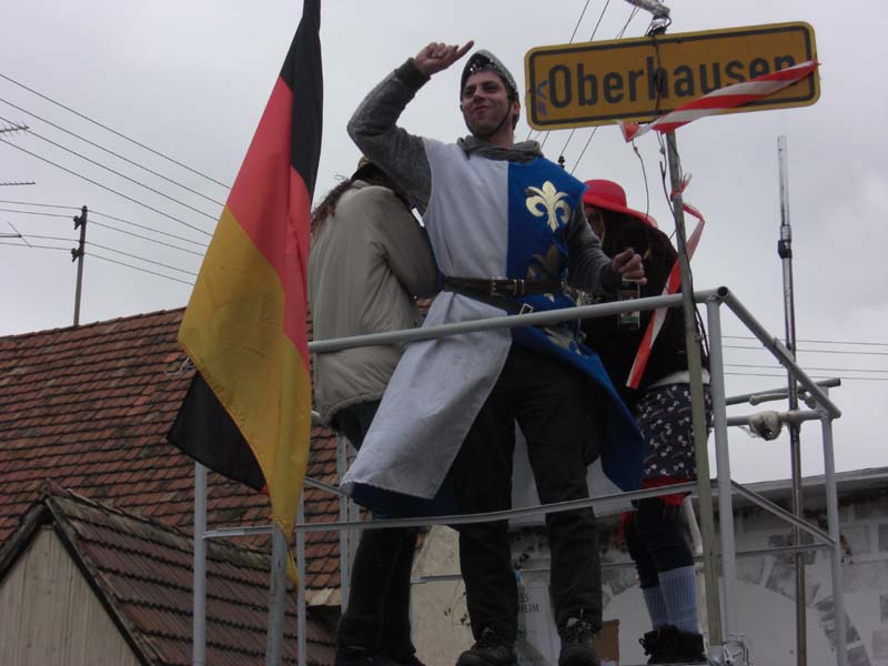 Fasnacht2008_72
