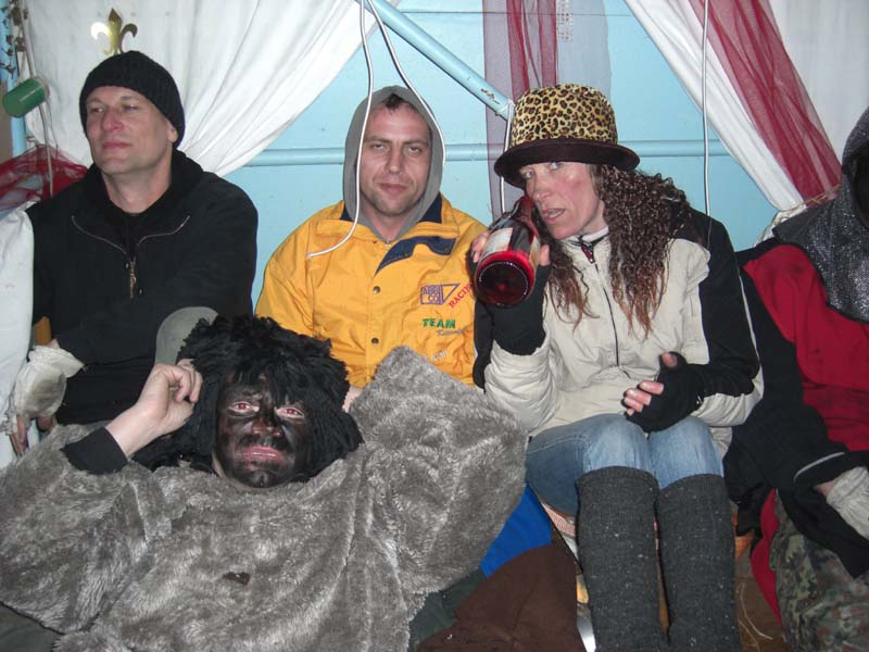 Fasnacht2008_73