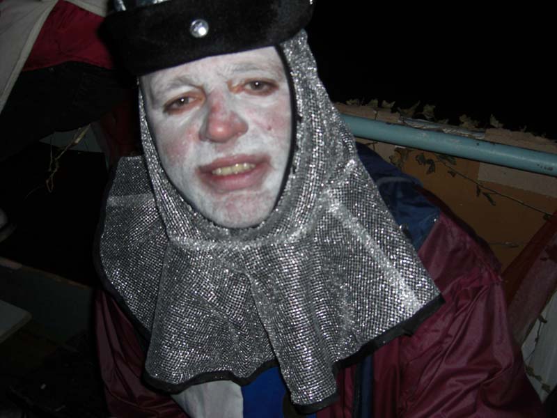 Fasnacht2008_75