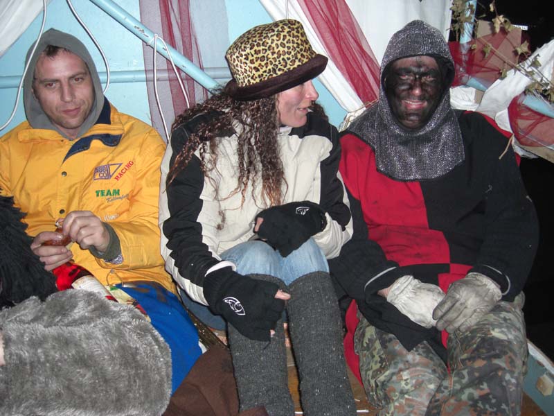 Fasnacht2008_77