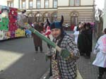 Fasnacht2008_10