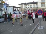 Fasnacht2008_12