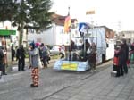 Fasnacht2008_15