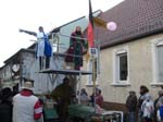 Fasnacht2008_16