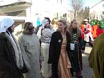 Fasnacht2008_22