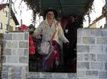 Fasnacht2008_23